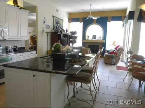 23 Gale Ln, Ormond Beach, FL 32174 photo 7