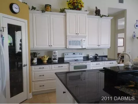 23 Gale Ln, Ormond Beach, FL 32174 photo 5