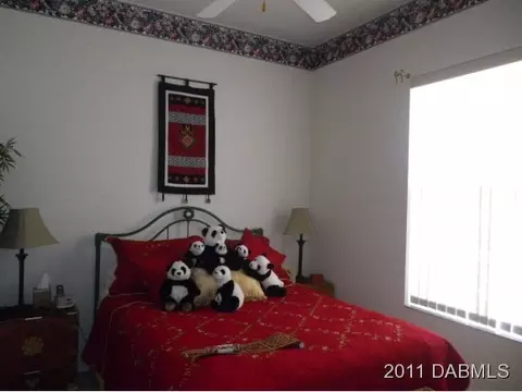 23 Gale Ln, Ormond Beach, FL 32174 photo 13