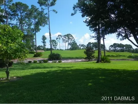 23 Gale Ln, Ormond Beach, FL 32174 photo 22