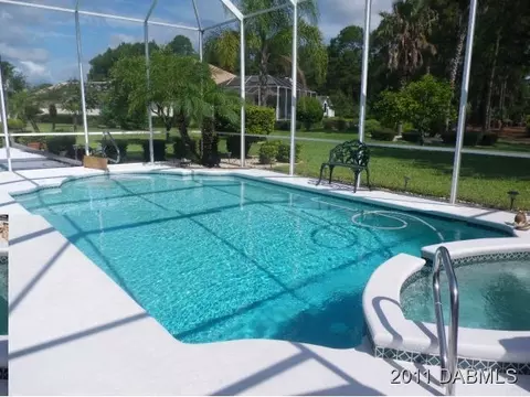 23 Gale Ln, Ormond Beach, FL 32174 photo 18