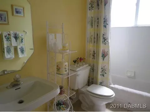 23 Gale Ln, Ormond Beach, FL 32174 photo 12