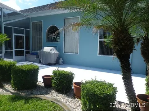 23 Gale Ln, Ormond Beach, FL 32174 photo 20