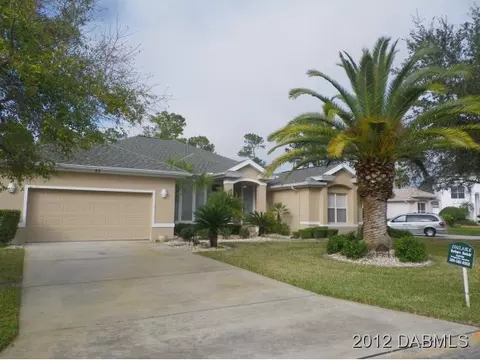 23 Gale Ln, Ormond Beach, FL 32174 photo 1