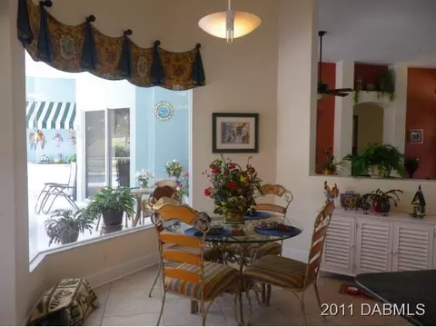 23 Gale Ln, Ormond Beach, FL 32174 photo 8