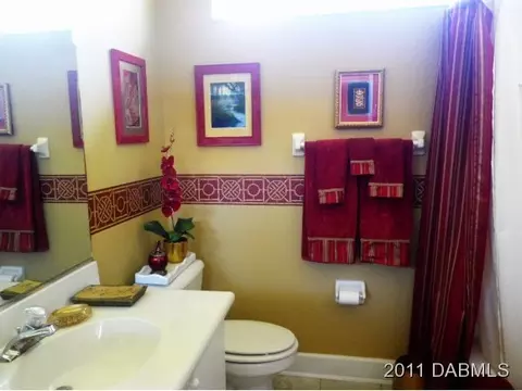 23 Gale Ln, Ormond Beach, FL 32174 photo 14