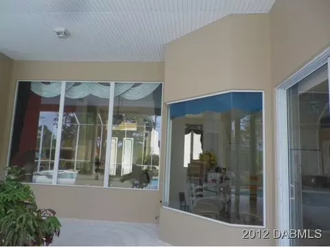 23 Gale Ln, Ormond Beach, FL 32174 photo 17