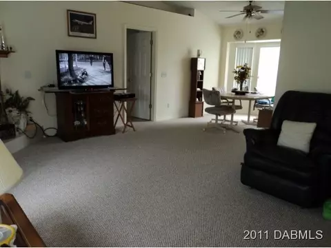 3326 Umbrella Tree Dr, Edgewater, FL 32141 photo 5