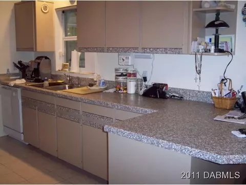 3326 Umbrella Tree Dr, Edgewater, FL 32141 photo 2