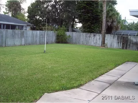 3326 Umbrella Tree Dr, Edgewater, FL 32141 photo 12