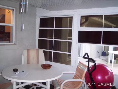 3326 Umbrella Tree Dr, Edgewater, FL 32141 photo 10