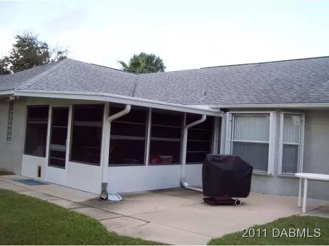 3326 Umbrella Tree Dr, Edgewater, FL 32141 photo 11