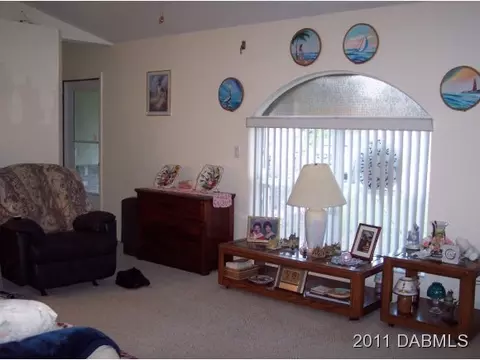 3326 Umbrella Tree Dr, Edgewater, FL 32141 photo 6