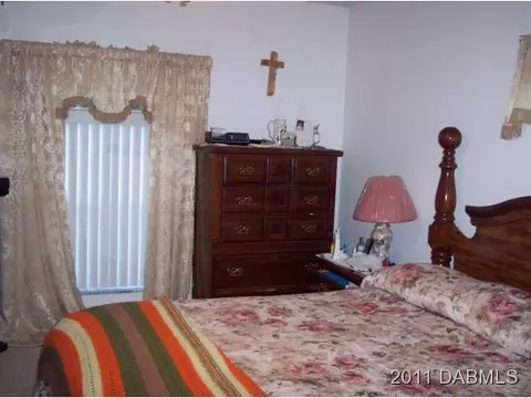 3326 Umbrella Tree Dr, Edgewater, FL 32141 photo 8