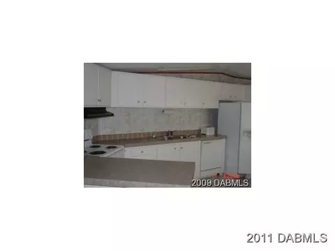 935 Shedd Ln, Ormond Beach, FL 32174 photo 5