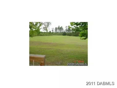 935 Shedd Ln, Ormond Beach, FL 32174 photo 3