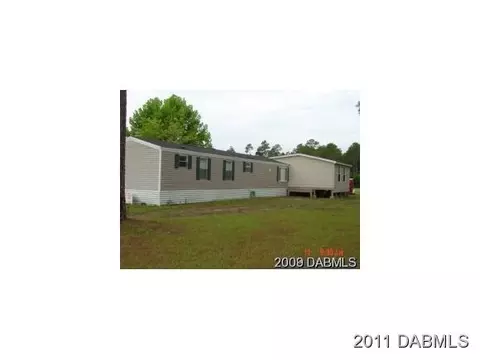 935 Shedd Ln, Ormond Beach, FL 32174 photo 2