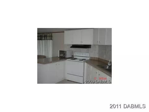 935 Shedd Ln, Ormond Beach, FL 32174 photo 4