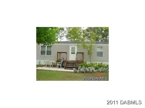 935 Shedd Ln, Ormond Beach, FL 32174 photo 1