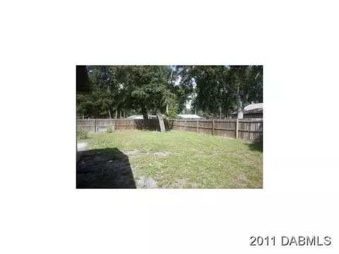 743 Fleming Ave, Ormond Beach, FL 32174 photo 14