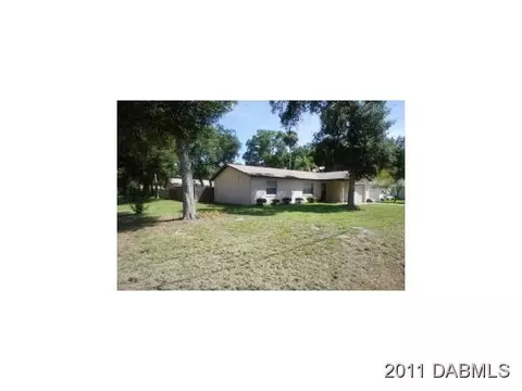 743 Fleming Ave, Ormond Beach, FL 32174 photo 16