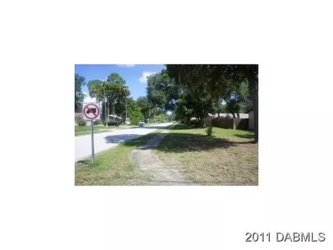 743 Fleming Ave, Ormond Beach, FL 32174 photo 17