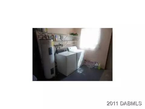 743 Fleming Ave, Ormond Beach, FL 32174 photo 10