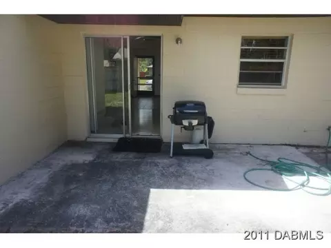 743 Fleming Ave, Ormond Beach, FL 32174 photo 19