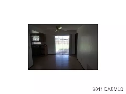 743 Fleming Ave, Ormond Beach, FL 32174 photo 8