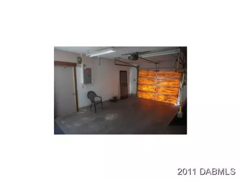 743 Fleming Ave, Ormond Beach, FL 32174 photo 13