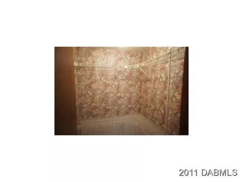 743 Fleming Ave, Ormond Beach, FL 32174 photo 4