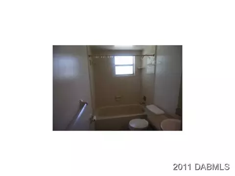 743 Fleming Ave, Ormond Beach, FL 32174 photo 9