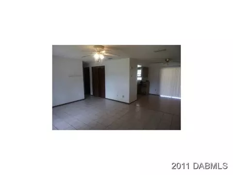 743 Fleming Ave, Ormond Beach, FL 32174 photo 6