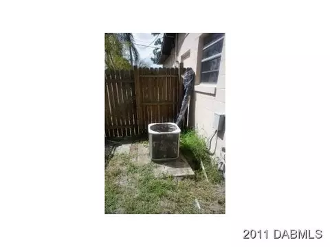 743 Fleming Ave, Ormond Beach, FL 32174 photo 12