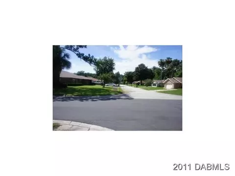 743 Fleming Ave, Ormond Beach, FL 32174 photo 18