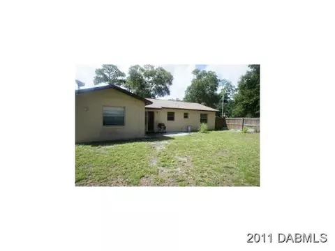 743 Fleming Ave, Ormond Beach, FL 32174 photo 15