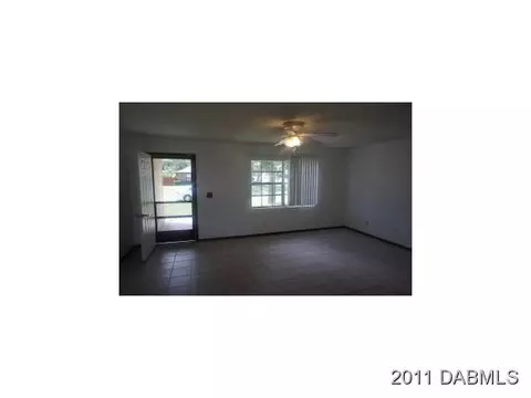 743 Fleming Ave, Ormond Beach, FL 32174 photo 7