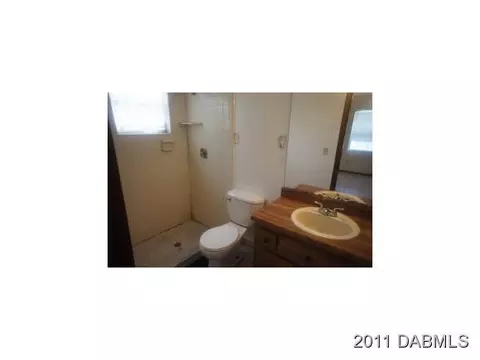 743 Fleming Ave, Ormond Beach, FL 32174 photo 5