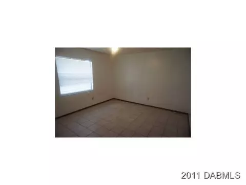 743 Fleming Ave, Ormond Beach, FL 32174 photo 3