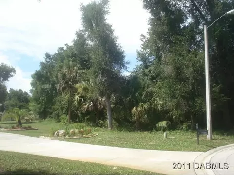 128 Squirrel Ln, Ormond Beach, FL 32174 photo 2