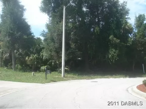 128 Squirrel Ln, Ormond Beach, FL 32174 photo 4