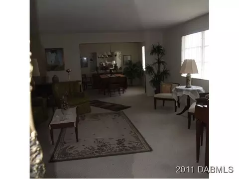 538 N Halifax Dr, Ormond Beach, FL 32176 photo 10