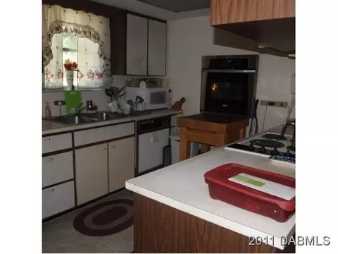 538 N Halifax Dr, Ormond Beach, FL 32176 photo 12