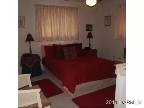 538 N Halifax Dr, Ormond Beach, FL 32176 photo 7
