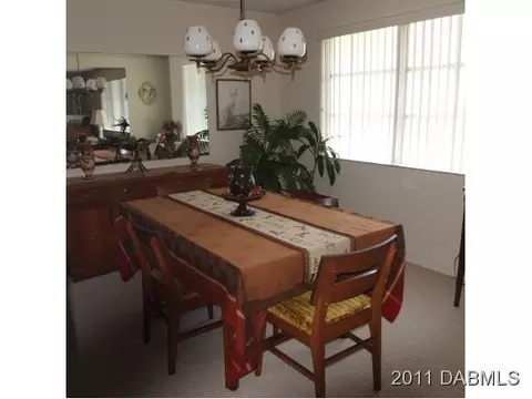 538 N Halifax Dr, Ormond Beach, FL 32176 photo 3