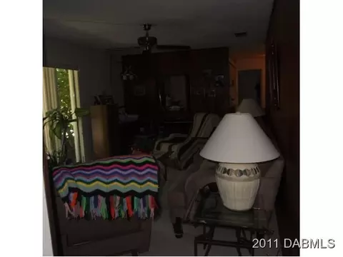 538 N Halifax Dr, Ormond Beach, FL 32176 photo 9