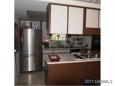 538 N Halifax Dr, Ormond Beach, FL 32176 photo 11