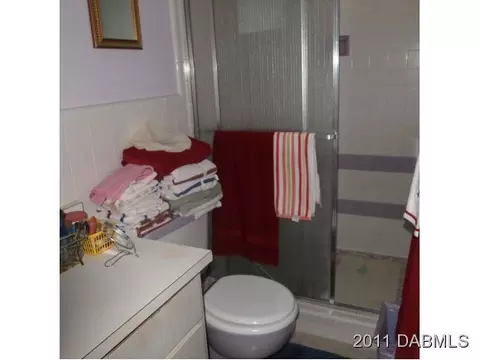 538 N Halifax Dr, Ormond Beach, FL 32176 photo 5