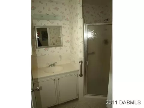 11 Cameo Cir, Ormond Beach, FL 32174 photo 21
