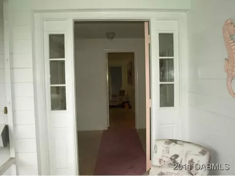 11 Cameo Cir, Ormond Beach, FL 32174 photo 15